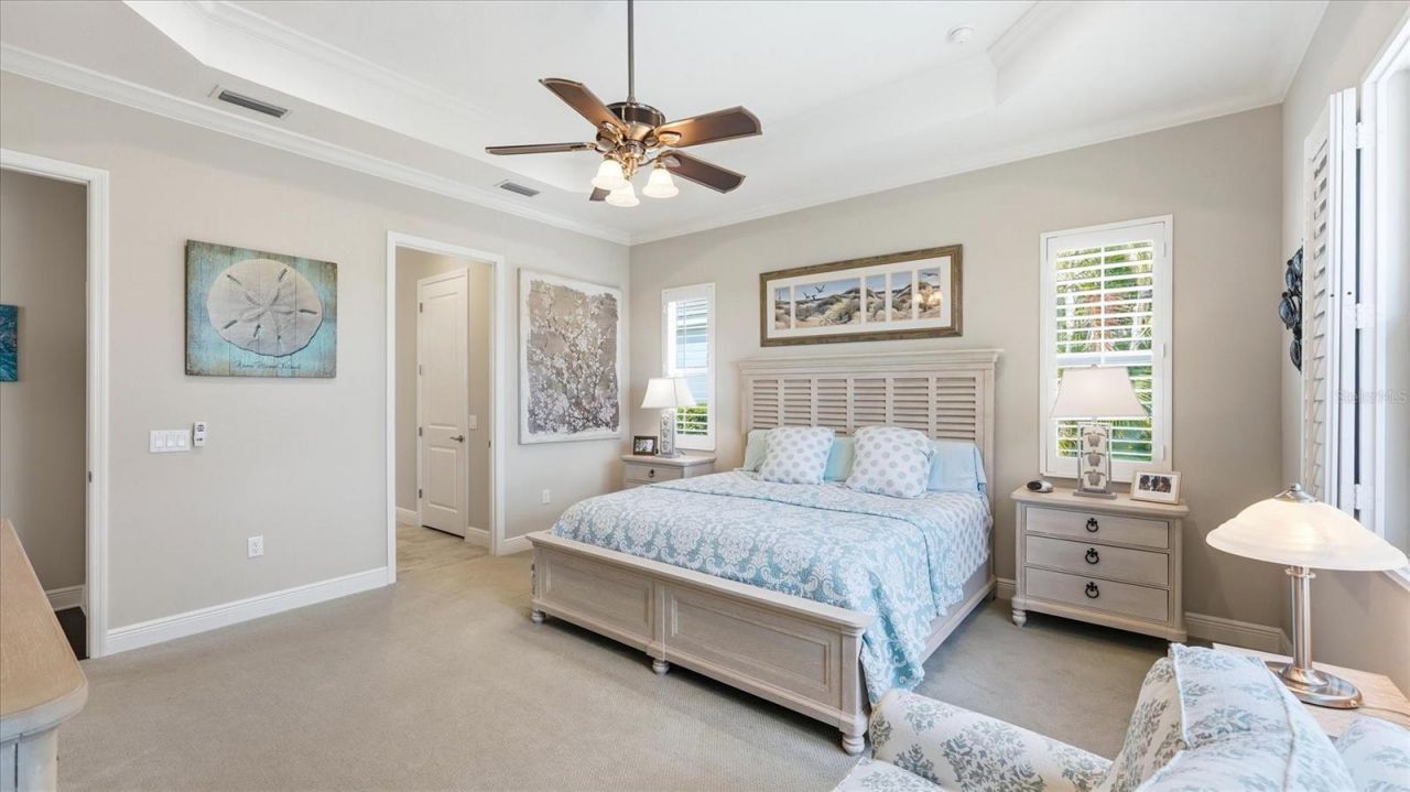519 Wildlife Glen, Bradenton, FL 34209 Photo