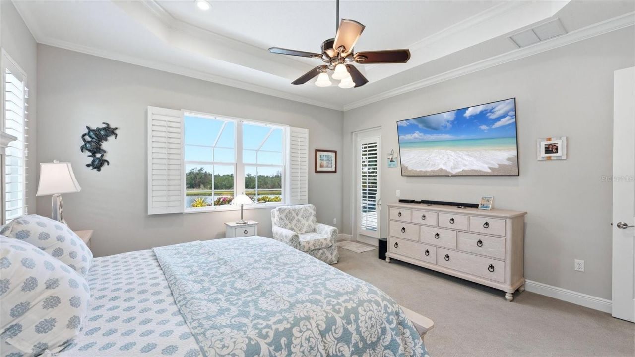 519 Wildlife Glen, Bradenton, FL 34209 Photo