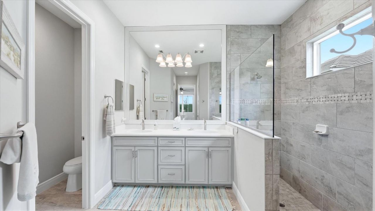 519 Wildlife Glen, Bradenton, FL 34209 Photo