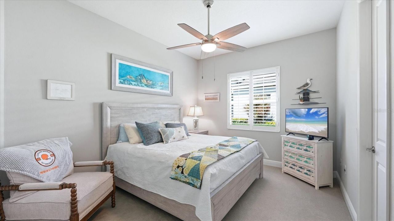 519 Wildlife Glen, Bradenton, FL 34209 Photo