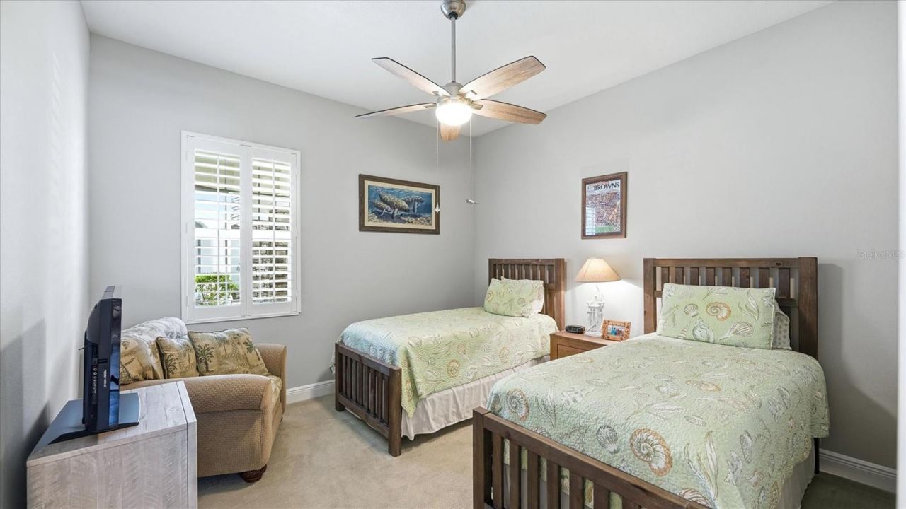 519 Wildlife Glen, Bradenton, FL 34209 Photo