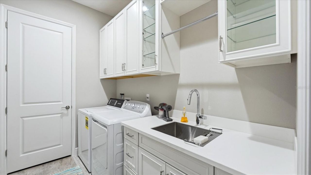 519 Wildlife Glen, Bradenton, FL 34209 Photo