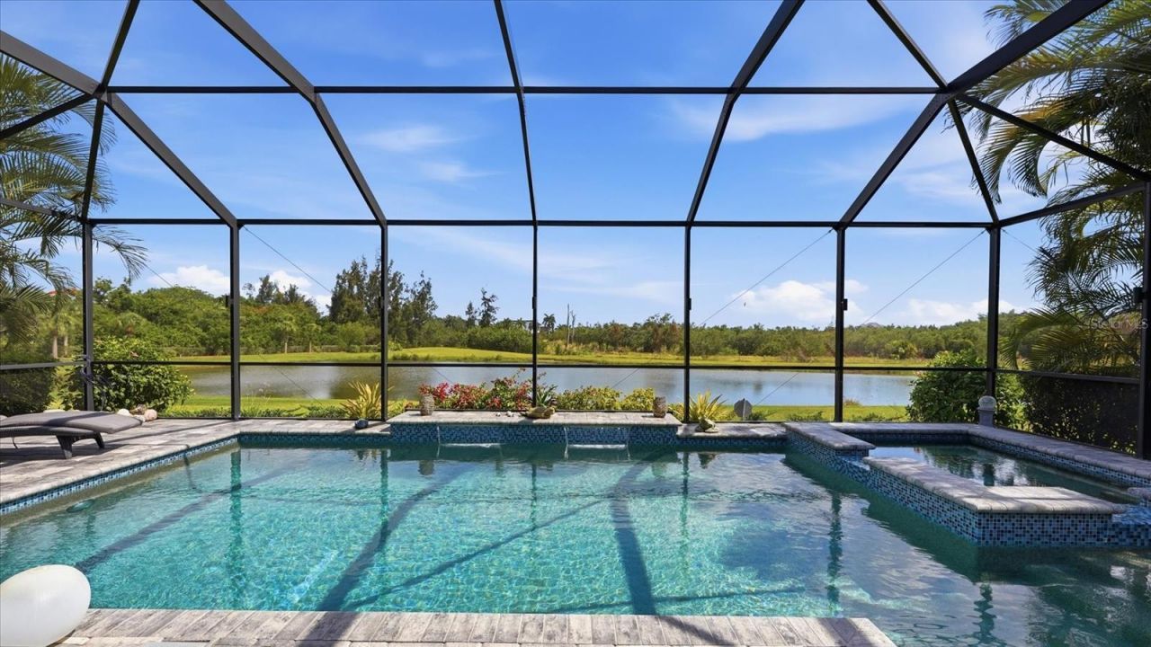 519 Wildlife Glen, Bradenton, FL 34209 Photo