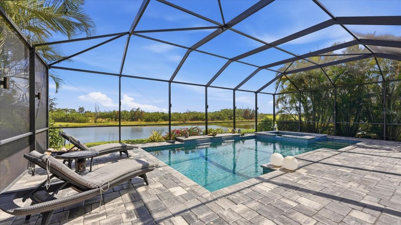 519 Wildlife Glen, Bradenton, FL 34209 Photo