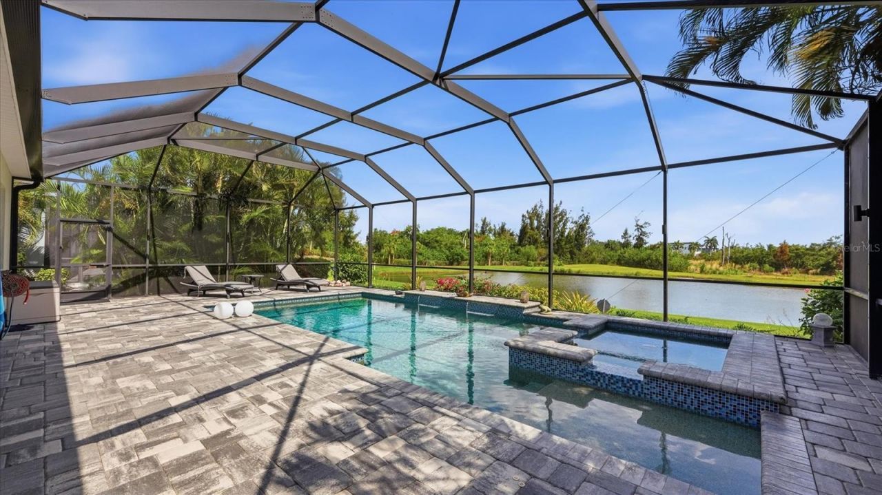 519 Wildlife Glen, Bradenton, FL 34209 Photo