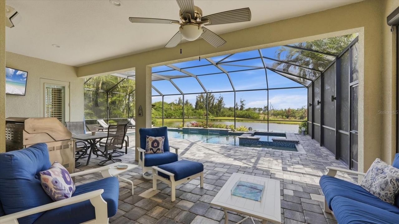 519 Wildlife Glen, Bradenton, FL 34209 Photo