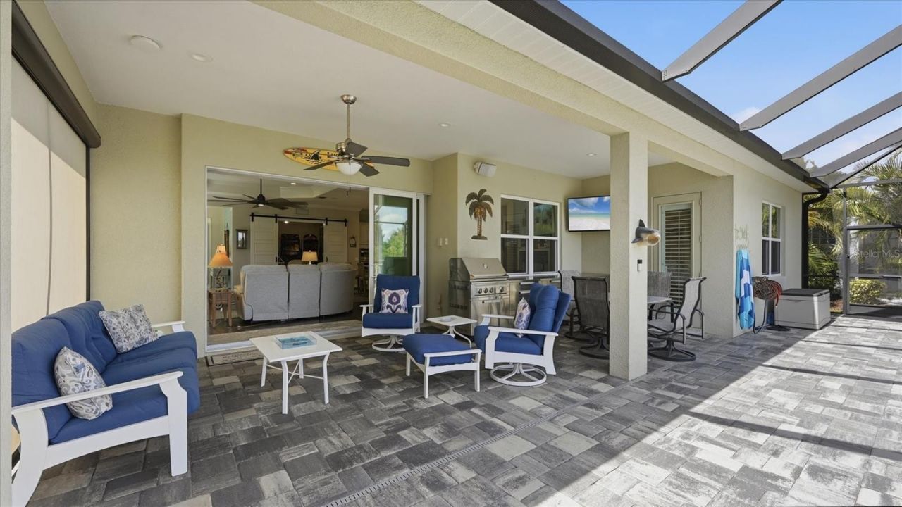 519 Wildlife Glen, Bradenton, FL 34209 Photo