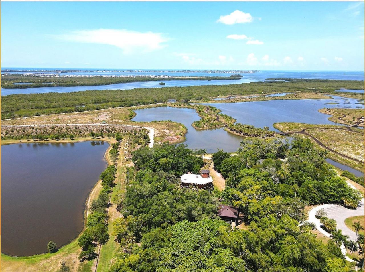 519 Wildlife Glen, Bradenton, FL 34209 Photo
