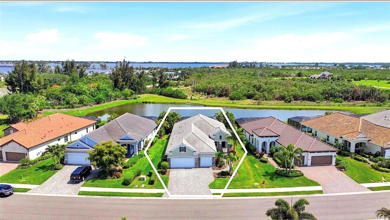 519 Wildlife Glen, Bradenton, FL 34209 Photo