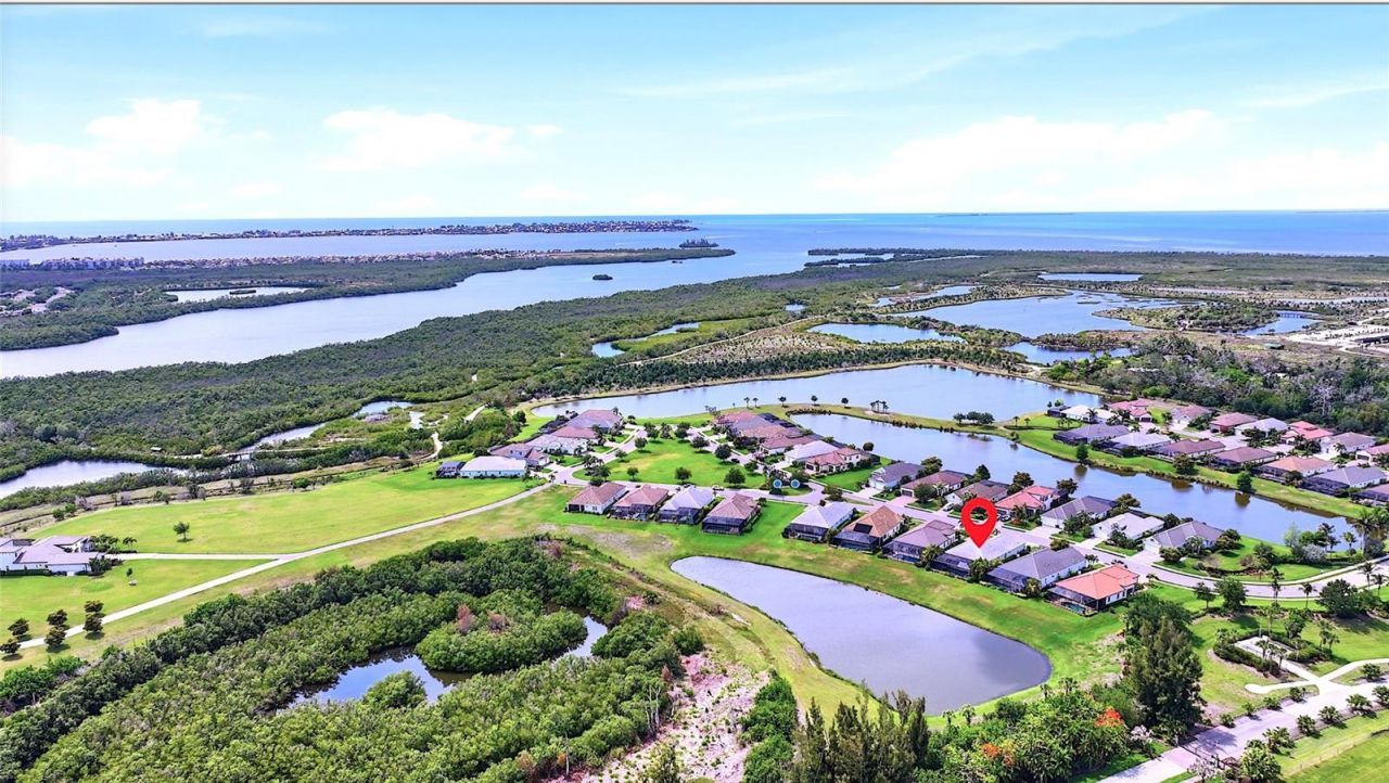 519 Wildlife Glen, Bradenton, FL 34209 Photo