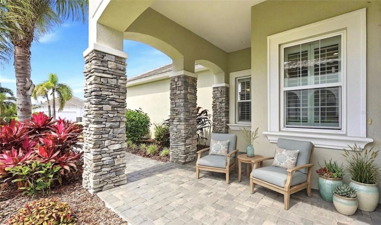 519 Wildlife Glen, Bradenton, FL 34209 Photo