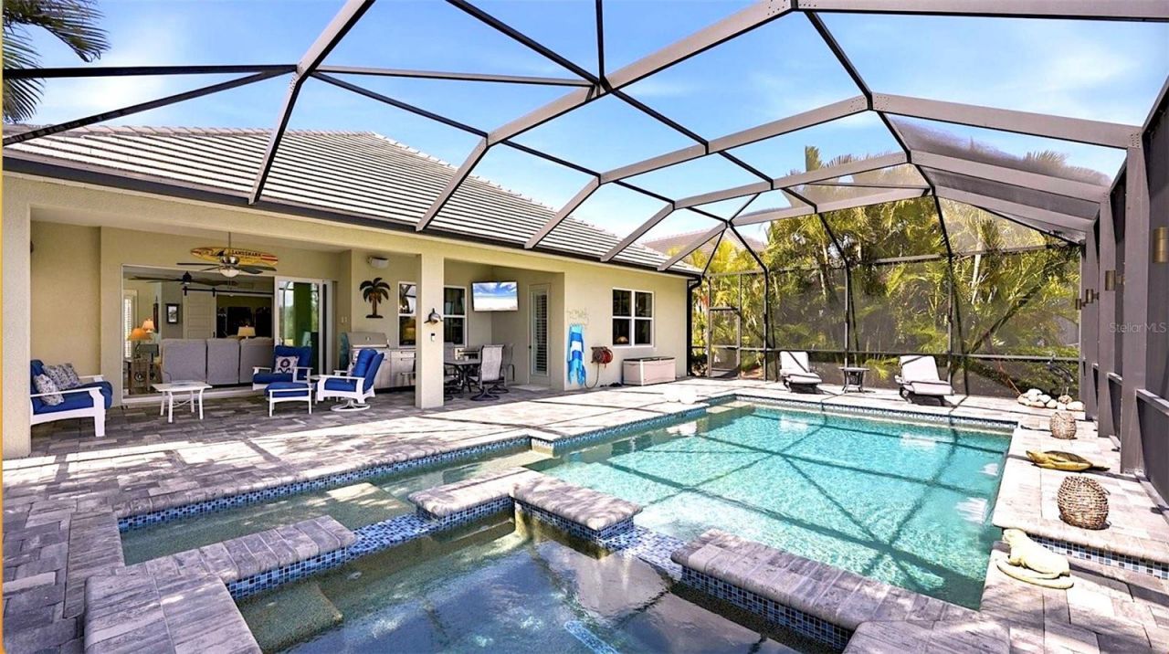519 Wildlife Glen, Bradenton, FL 34209 Photo
