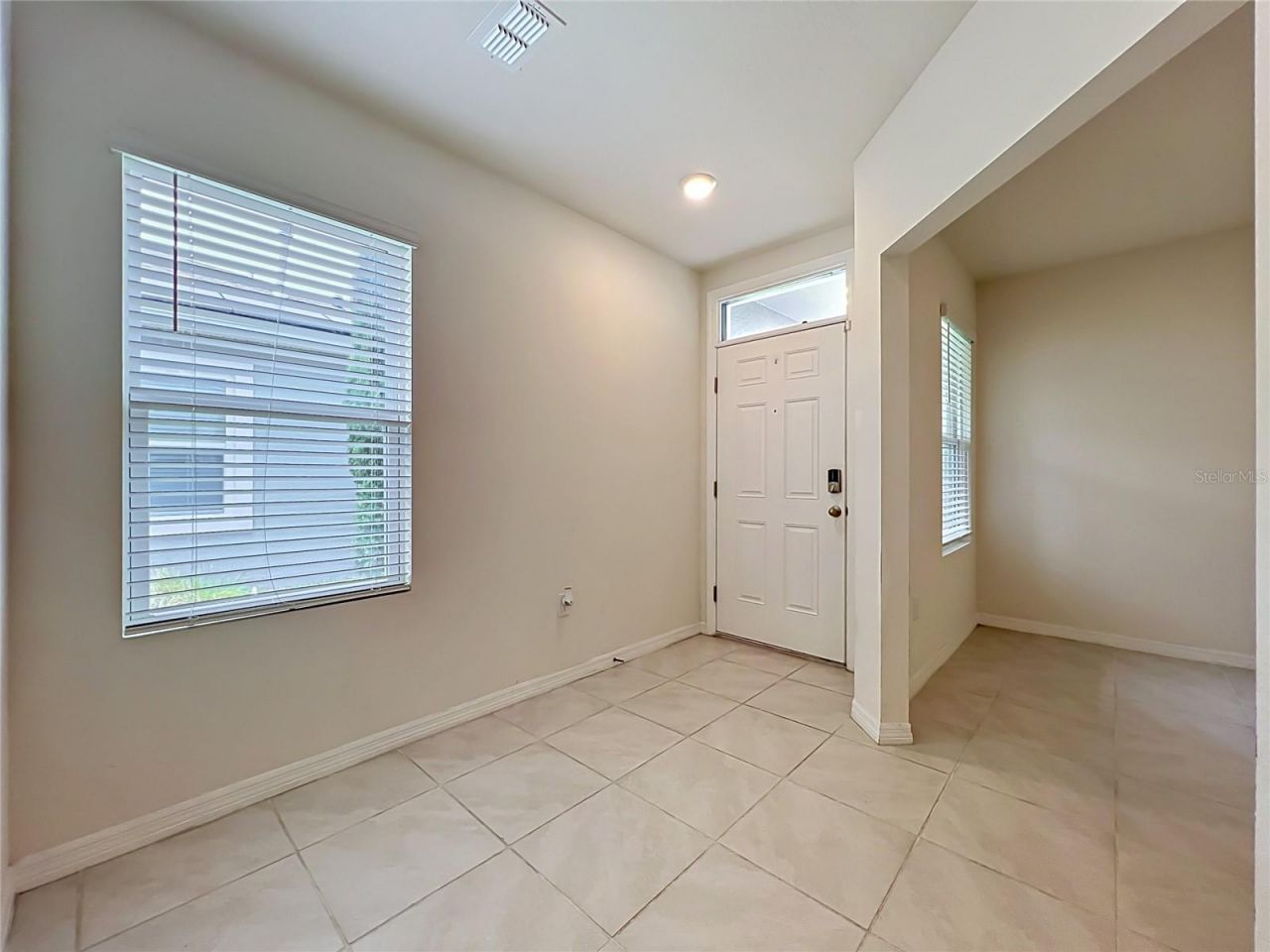20029 Royal Tern Court, Leesburg, FL 34748 Photo