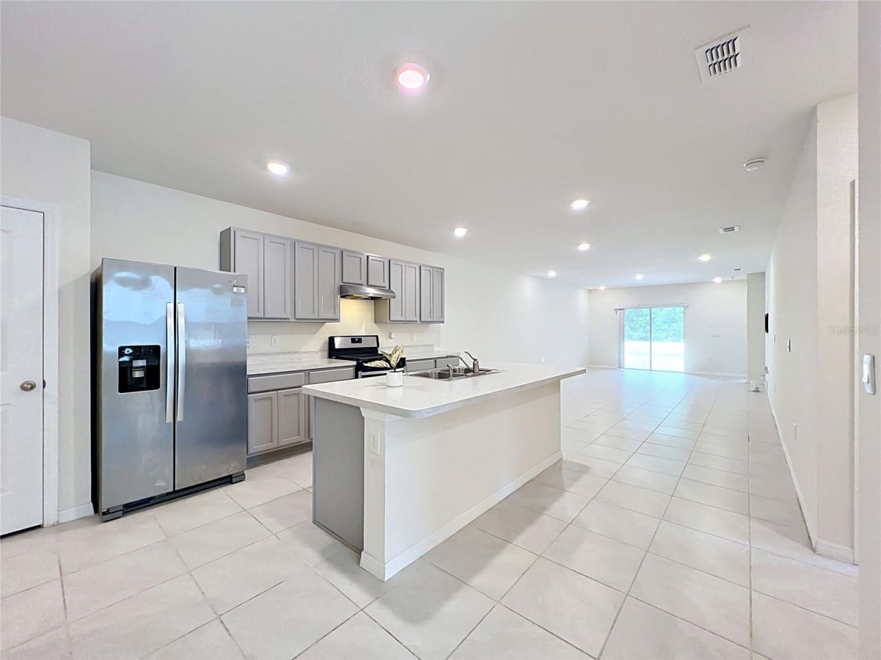 20029 Royal Tern Court, Leesburg, FL 34748 Photo