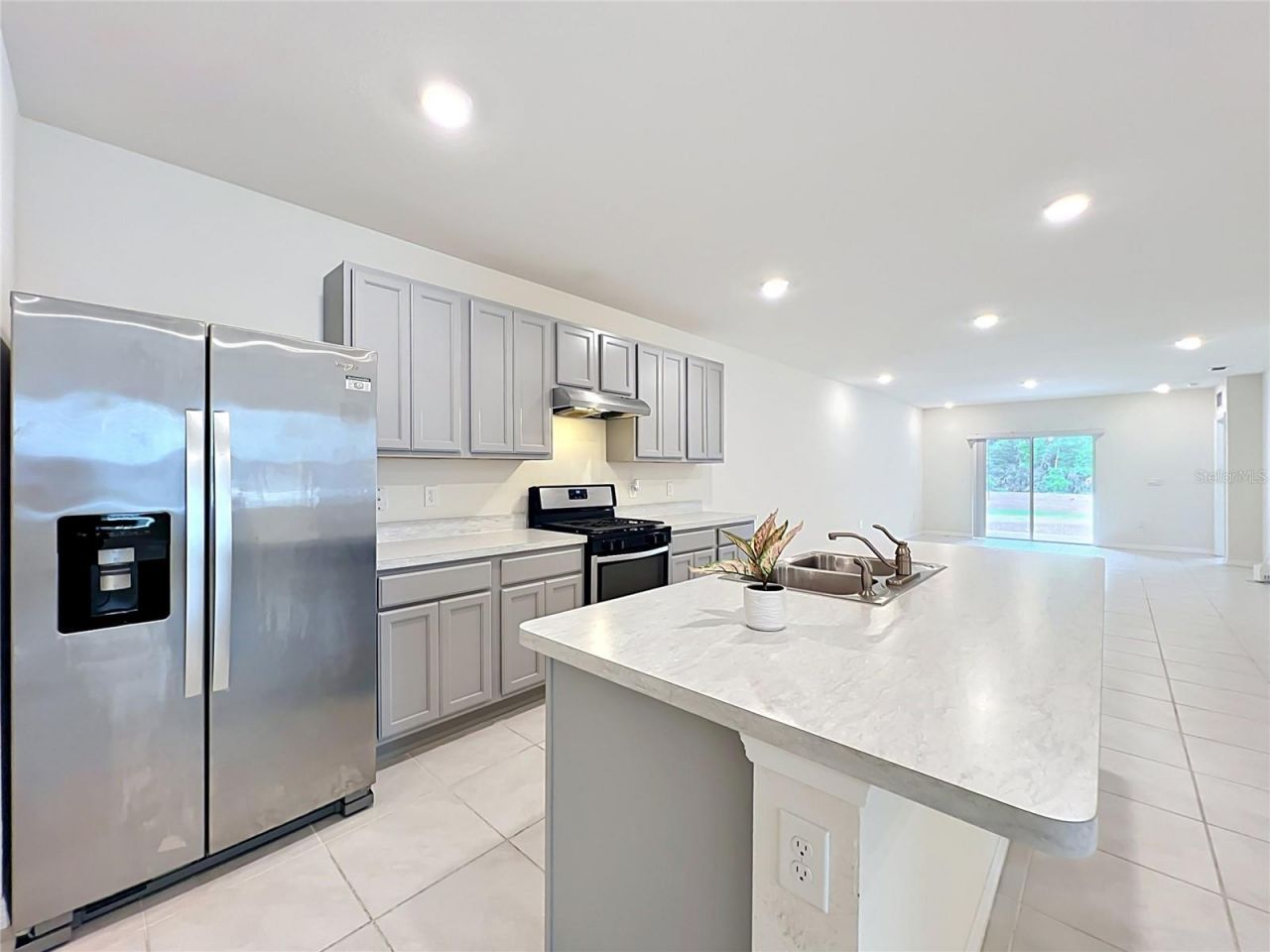 20029 Royal Tern Court, Leesburg, FL 34748 Photo