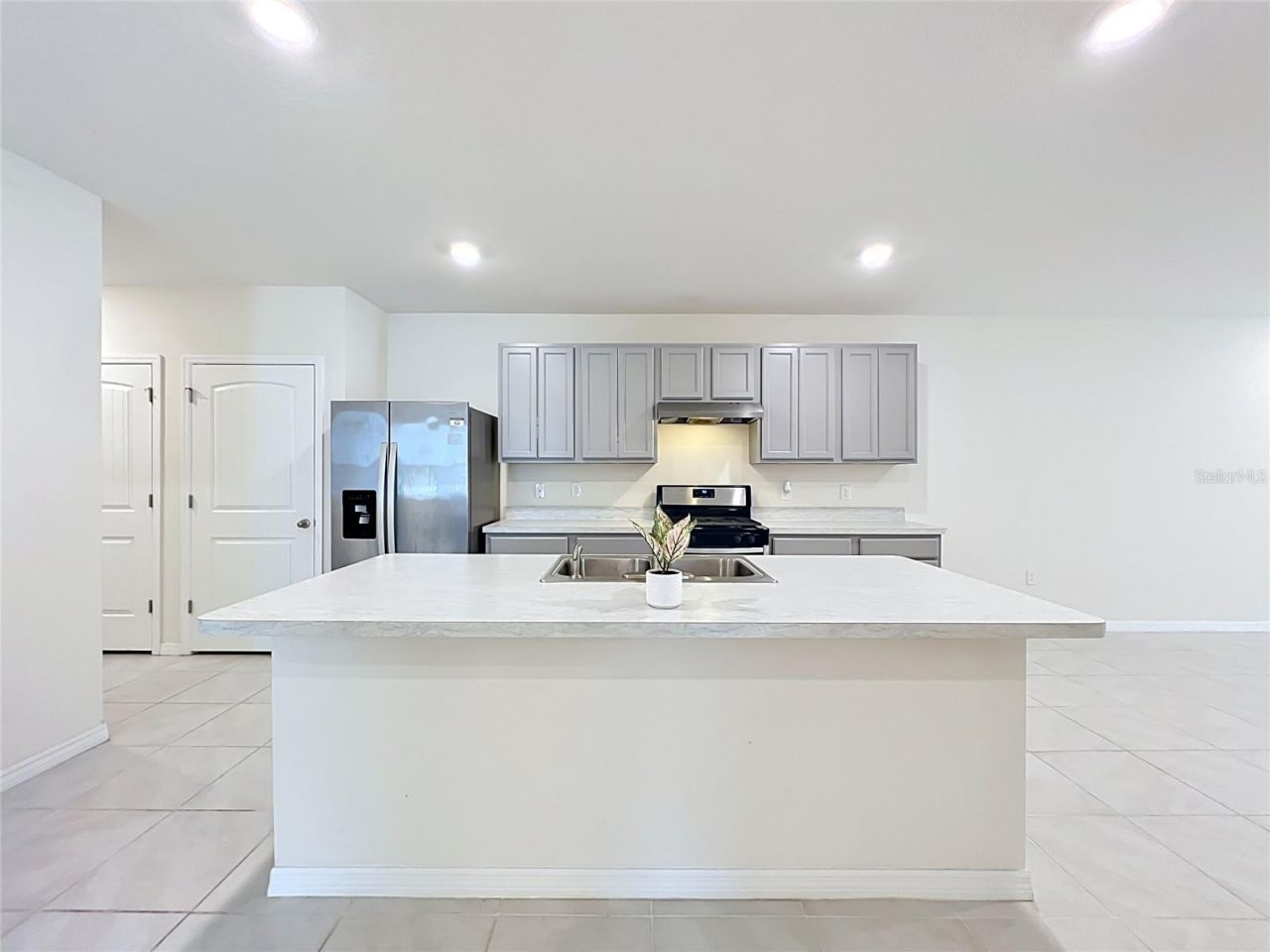 20029 Royal Tern Court, Leesburg, FL 34748 Photo