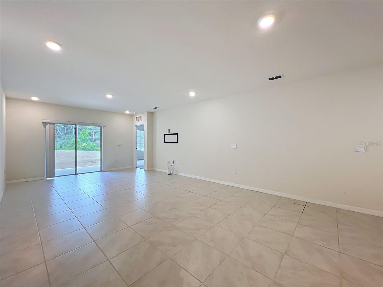 20029 Royal Tern Court, Leesburg, FL 34748 Photo