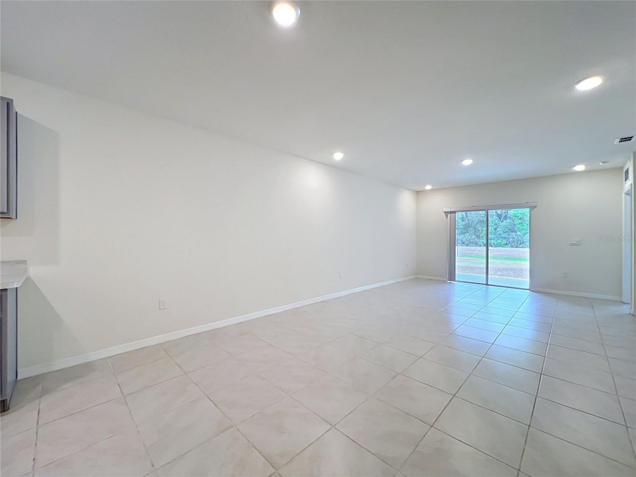 20029 Royal Tern Court, Leesburg, FL 34748 Photo