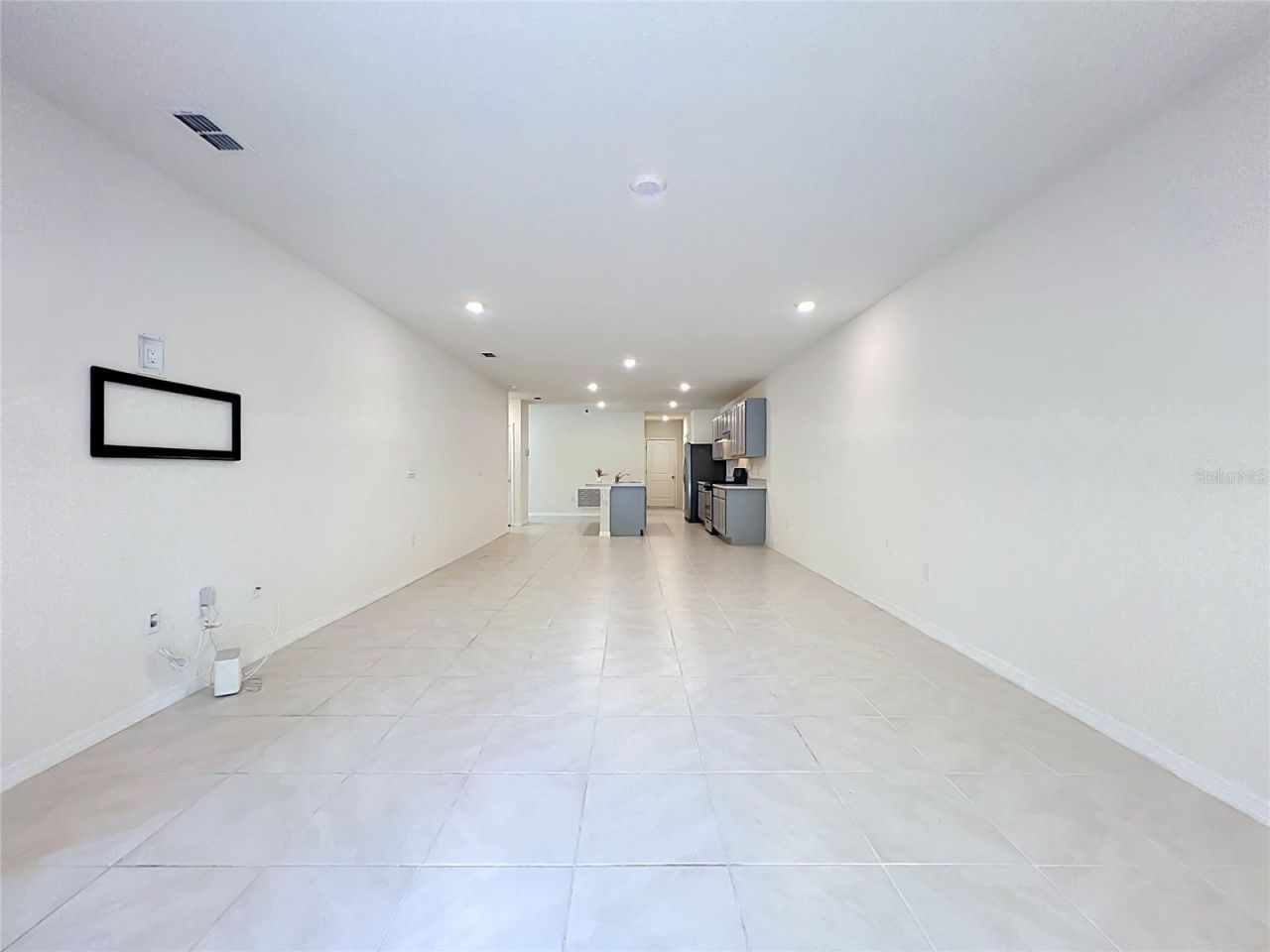 20029 Royal Tern Court, Leesburg, FL 34748 Photo