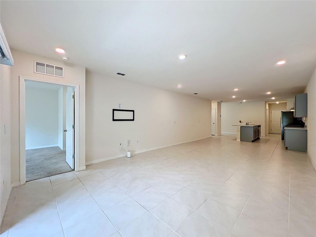 20029 Royal Tern Court, Leesburg, FL 34748 Photo