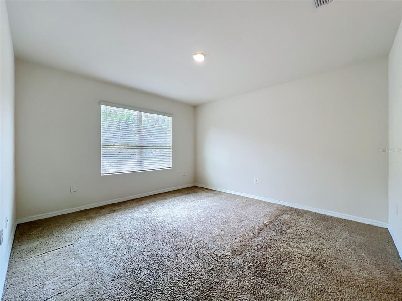 20029 Royal Tern Court, Leesburg, FL 34748 Photo