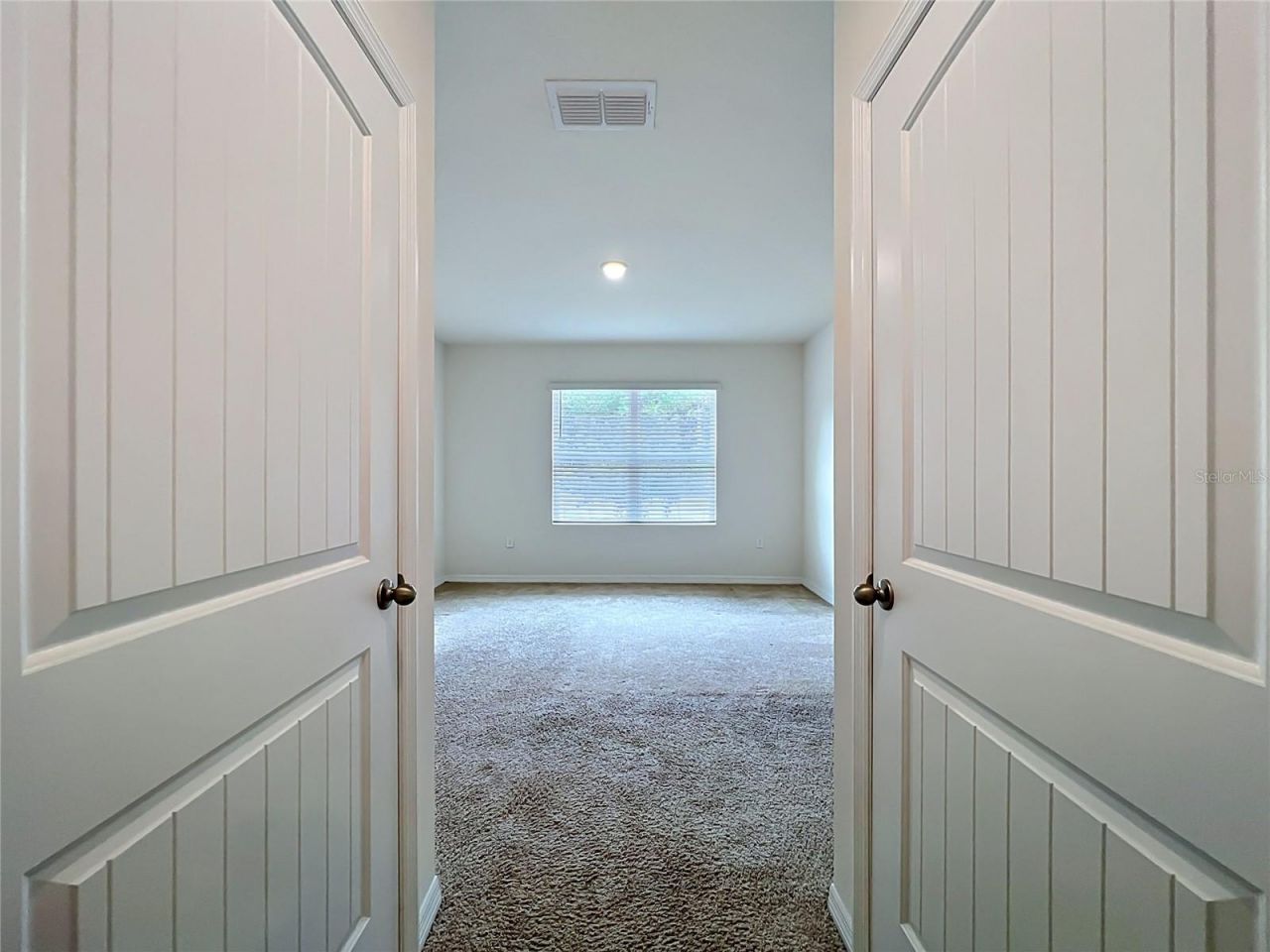 20029 Royal Tern Court, Leesburg, FL 34748 Photo