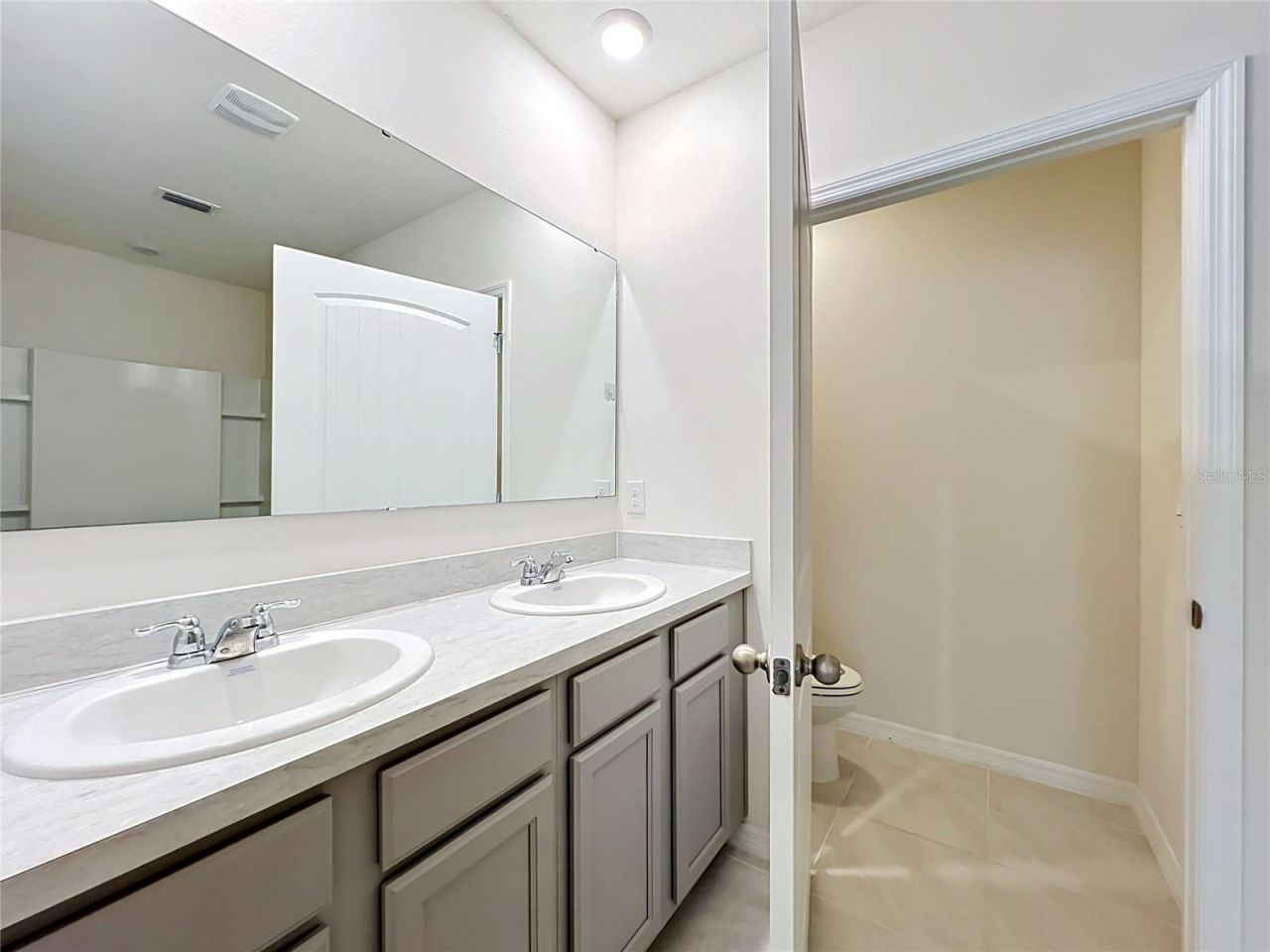 20029 Royal Tern Court, Leesburg, FL 34748 Photo