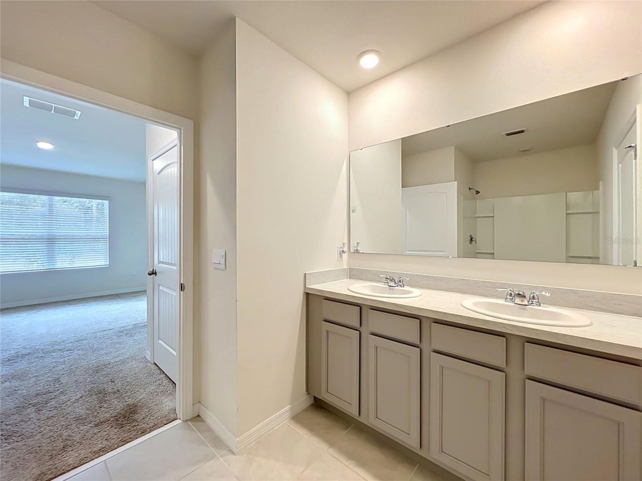 20029 Royal Tern Court, Leesburg, FL 34748 Photo