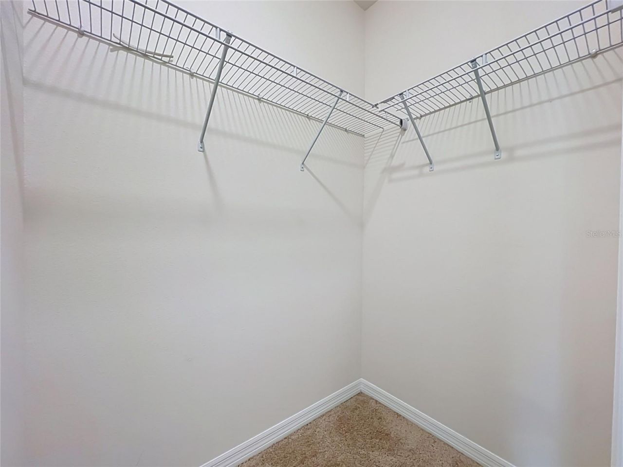 20029 Royal Tern Court, Leesburg, FL 34748 Photo