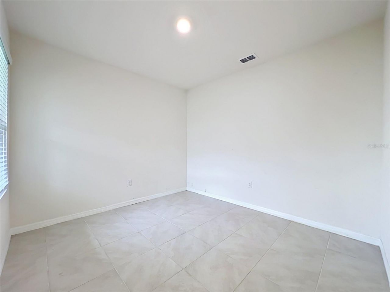 20029 Royal Tern Court, Leesburg, FL 34748 Photo