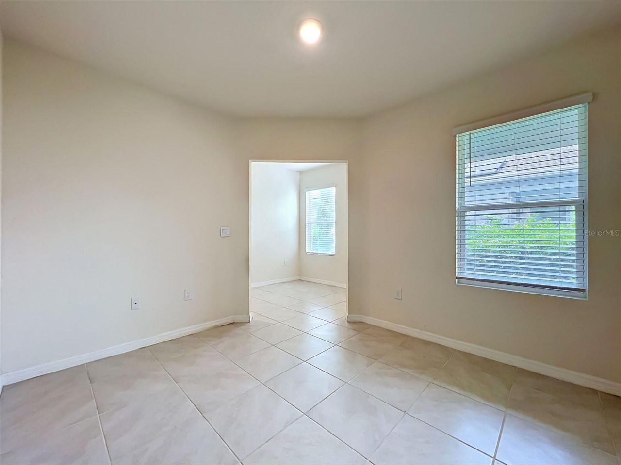 20029 Royal Tern Court, Leesburg, FL 34748 Photo