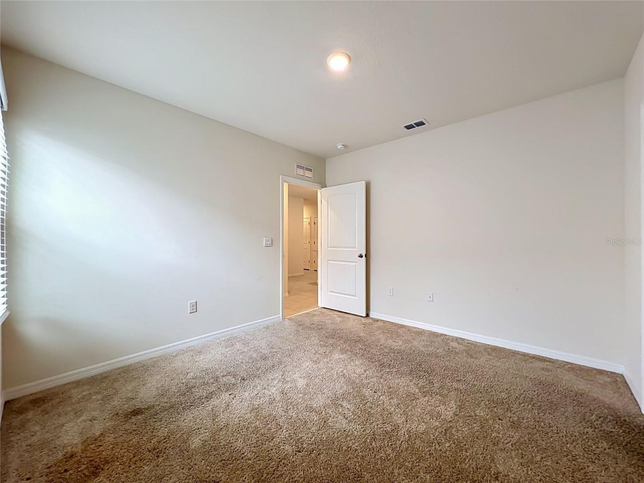 20029 Royal Tern Court, Leesburg, FL 34748 Photo