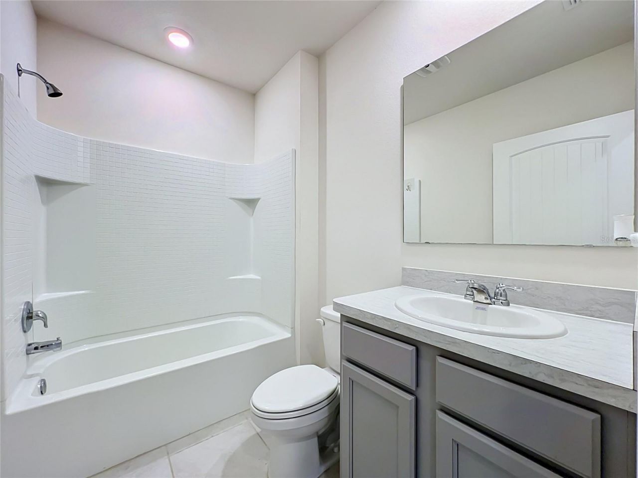 20029 Royal Tern Court, Leesburg, FL 34748 Photo