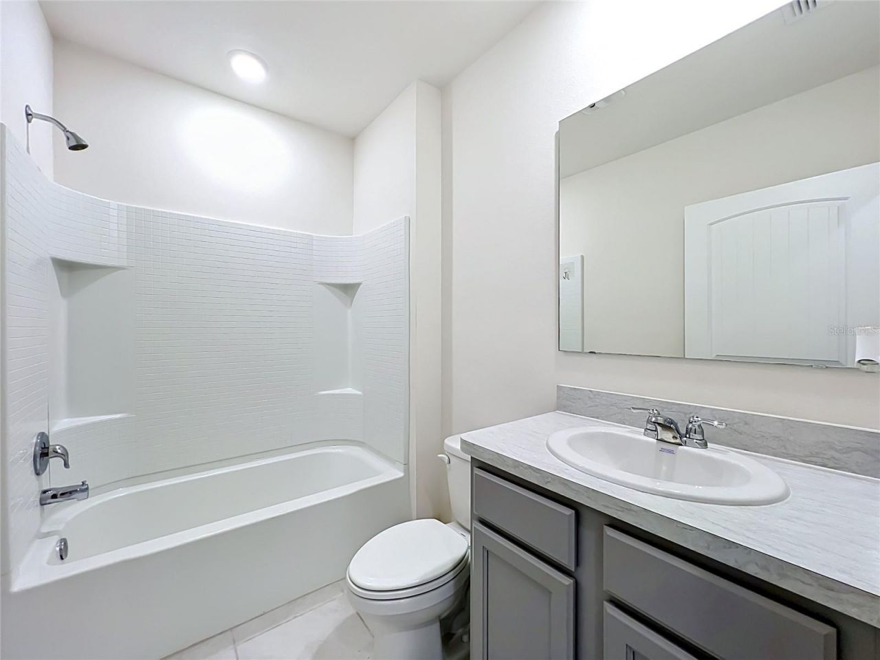 20029 Royal Tern Court, Leesburg, FL 34748 Photo