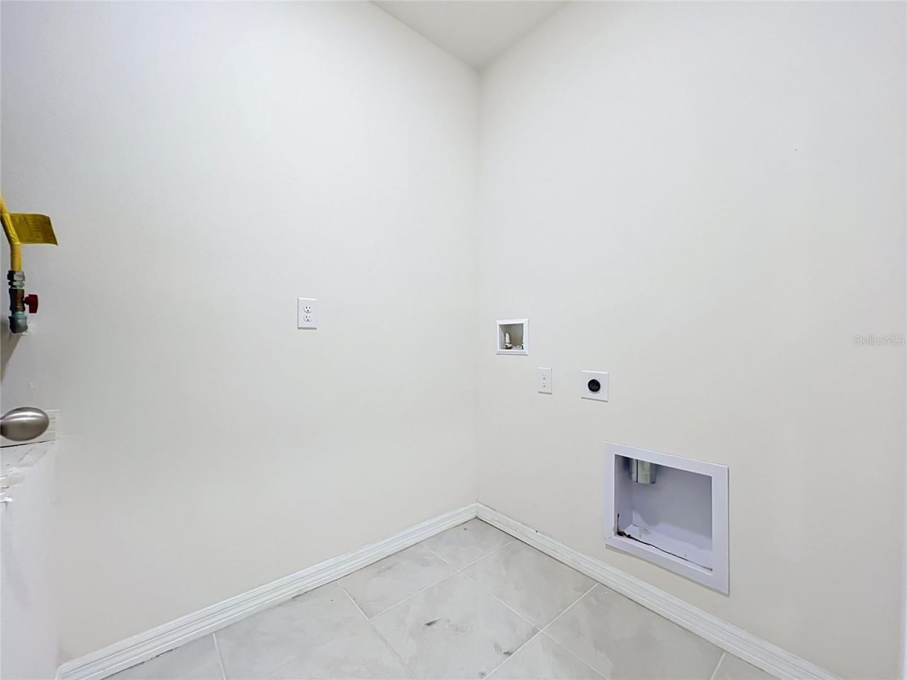 20029 Royal Tern Court, Leesburg, FL 34748 Photo