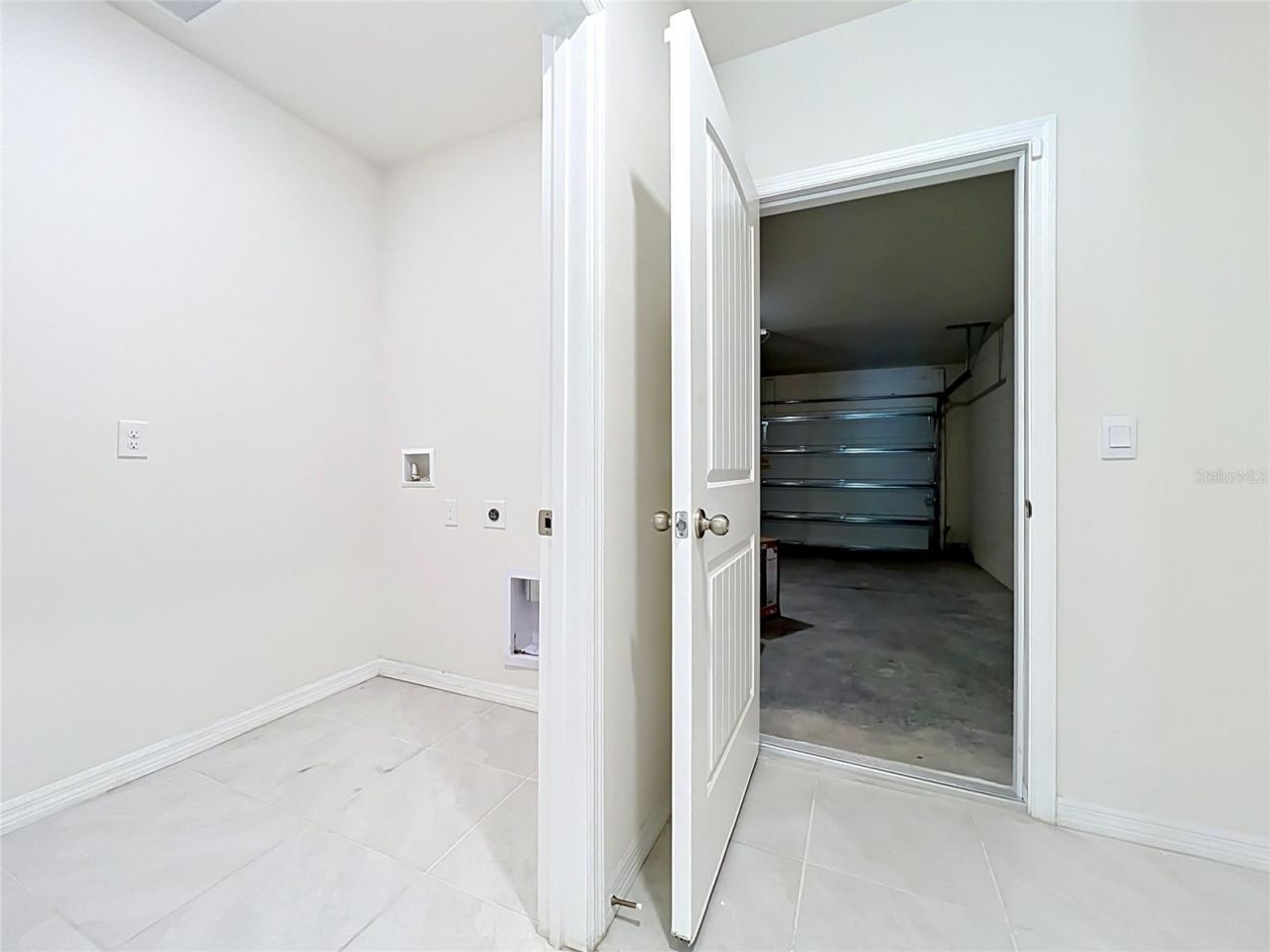 20029 Royal Tern Court, Leesburg, FL 34748 Photo