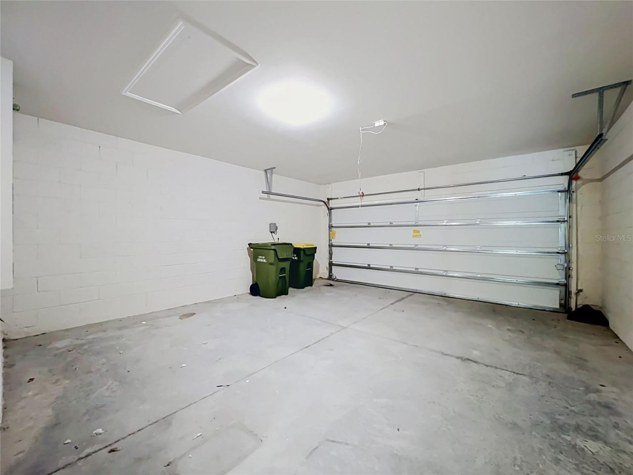20029 Royal Tern Court, Leesburg, FL 34748 Photo