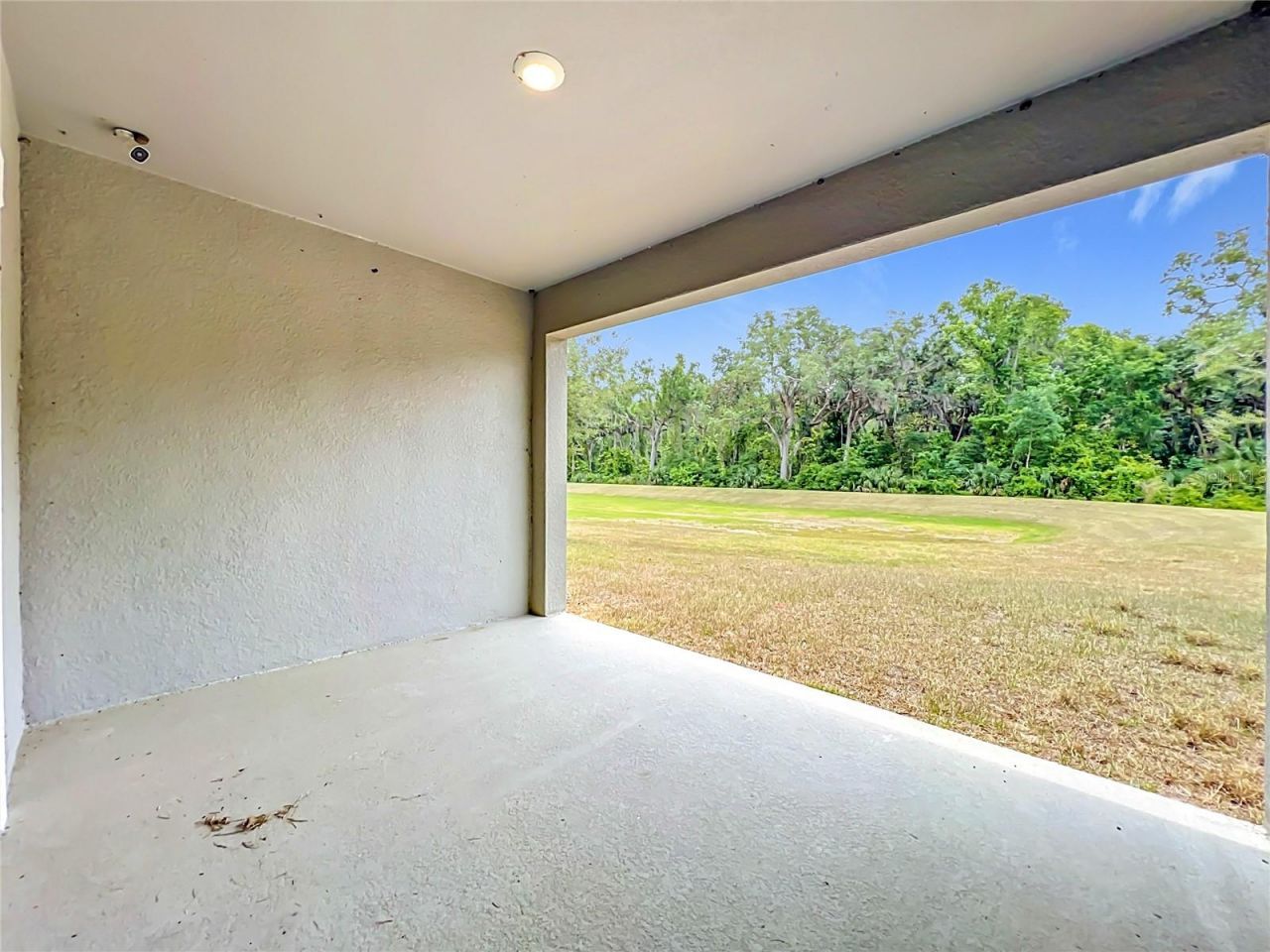 20029 Royal Tern Court, Leesburg, FL 34748 Photo