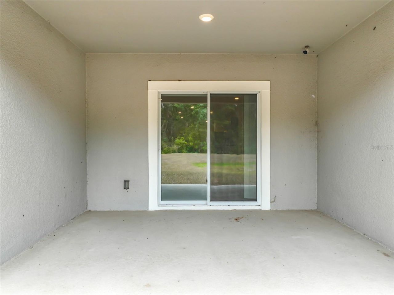 20029 Royal Tern Court, Leesburg, FL 34748 Photo