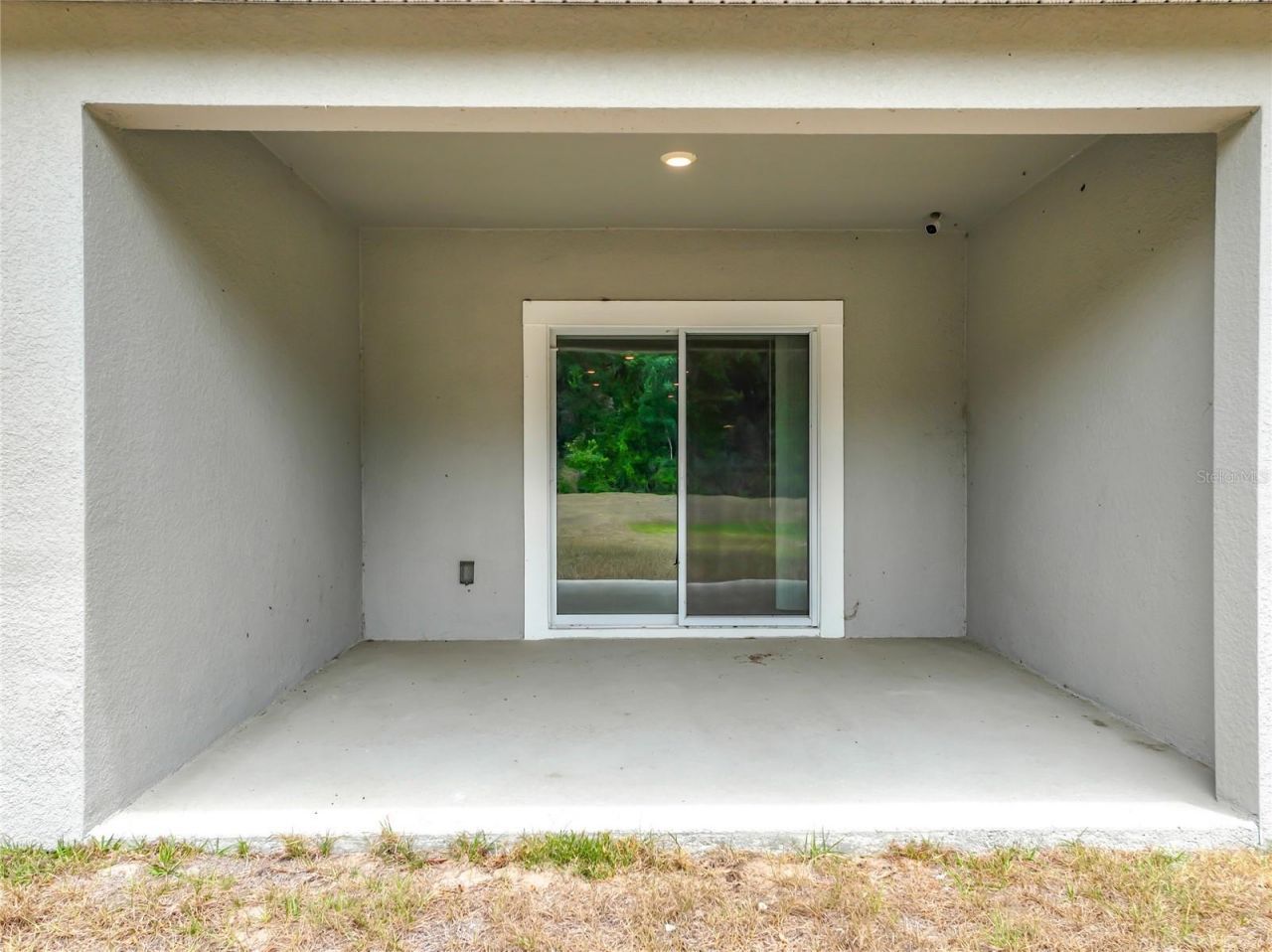 20029 Royal Tern Court, Leesburg, FL 34748 Photo