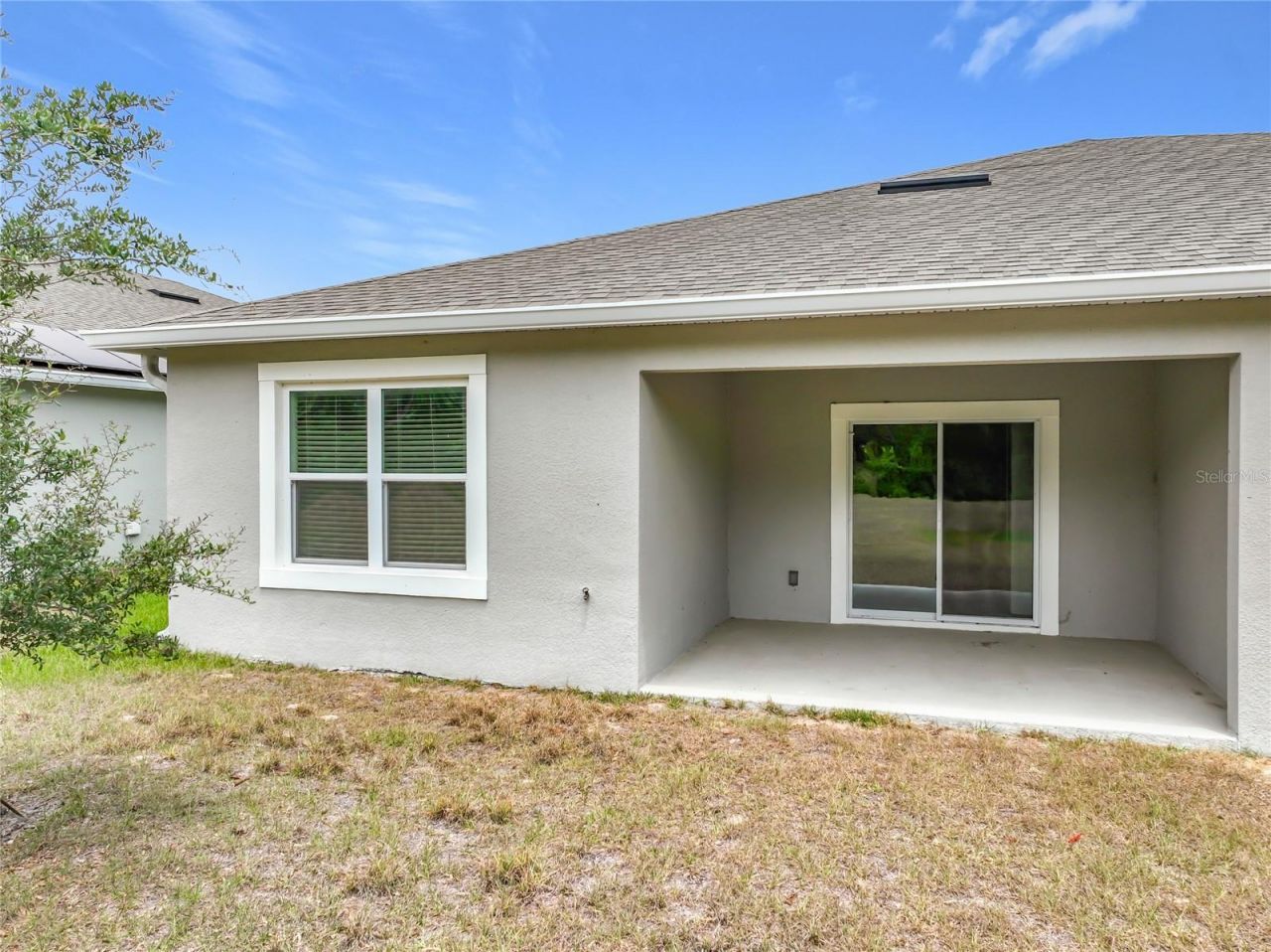 20029 Royal Tern Court, Leesburg, FL 34748 Photo