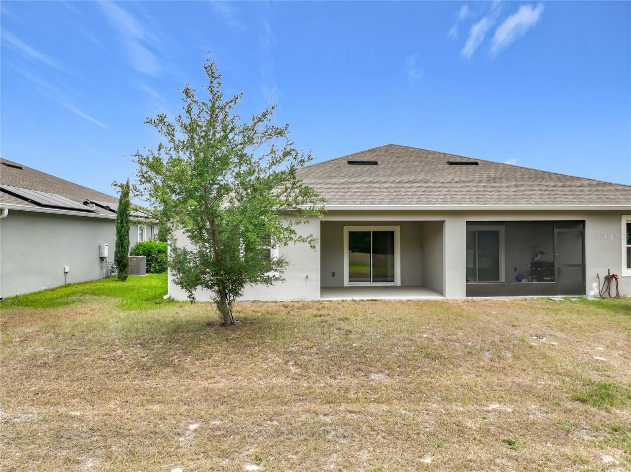 20029 Royal Tern Court, Leesburg, FL 34748 Photo