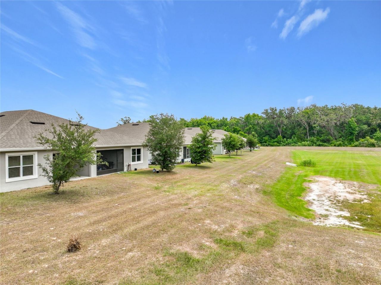 20029 Royal Tern Court, Leesburg, FL 34748 Photo