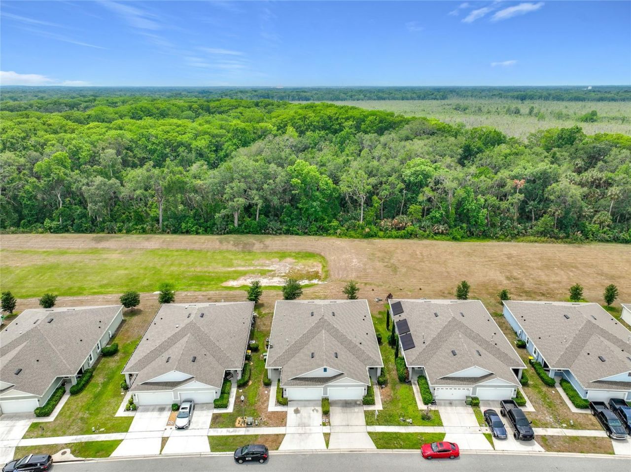20029 Royal Tern Court, Leesburg, FL 34748 Photo