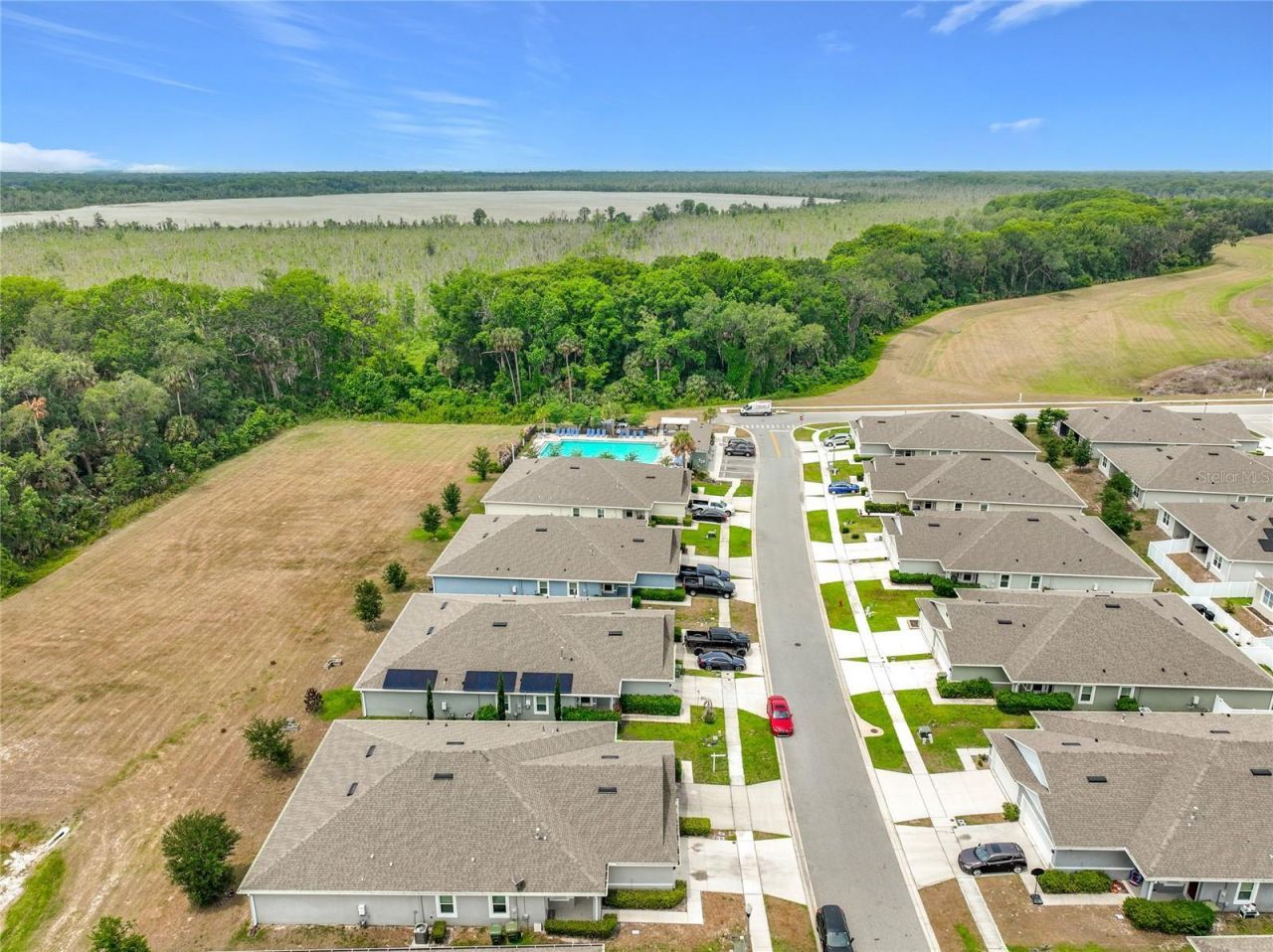 20029 Royal Tern Court, Leesburg, FL 34748 Photo