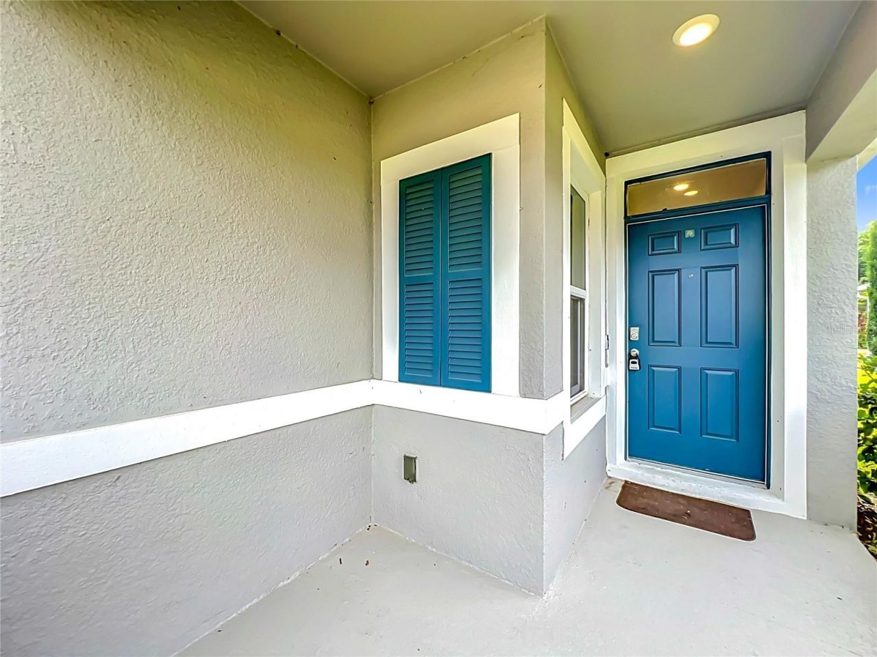 20029 Royal Tern Court, Leesburg, FL 34748 Photo
