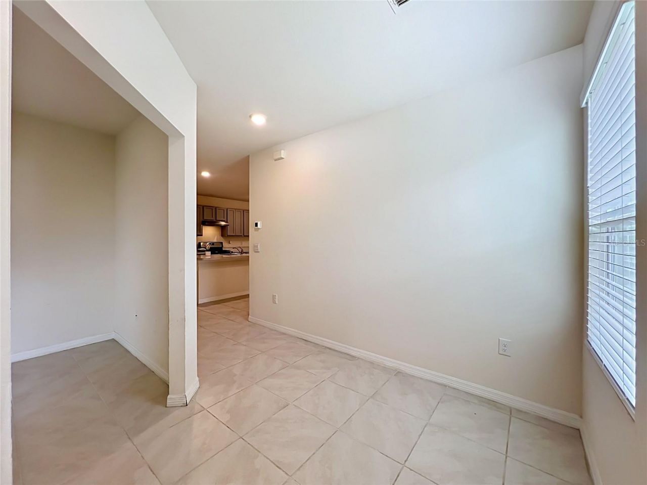 20029 Royal Tern Court, Leesburg, FL 34748 Photo