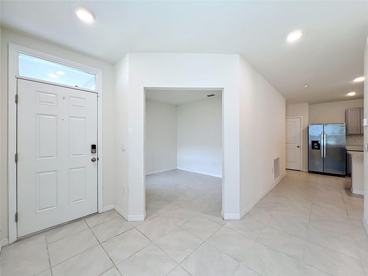 20029 Royal Tern Court, Leesburg, FL 34748 Photo