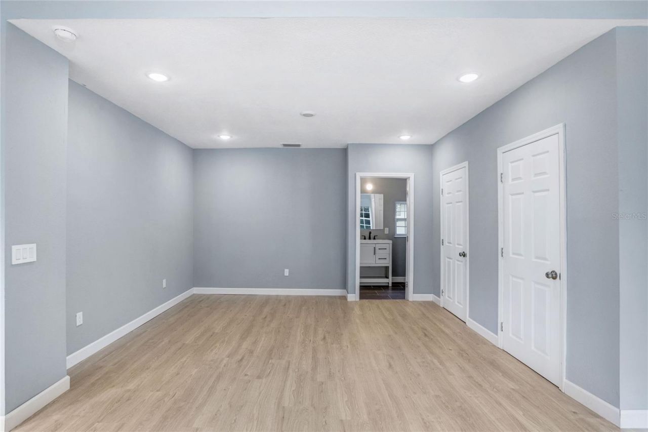 310 S Delaney Avenue , Avon Park, FL 33825 Photo