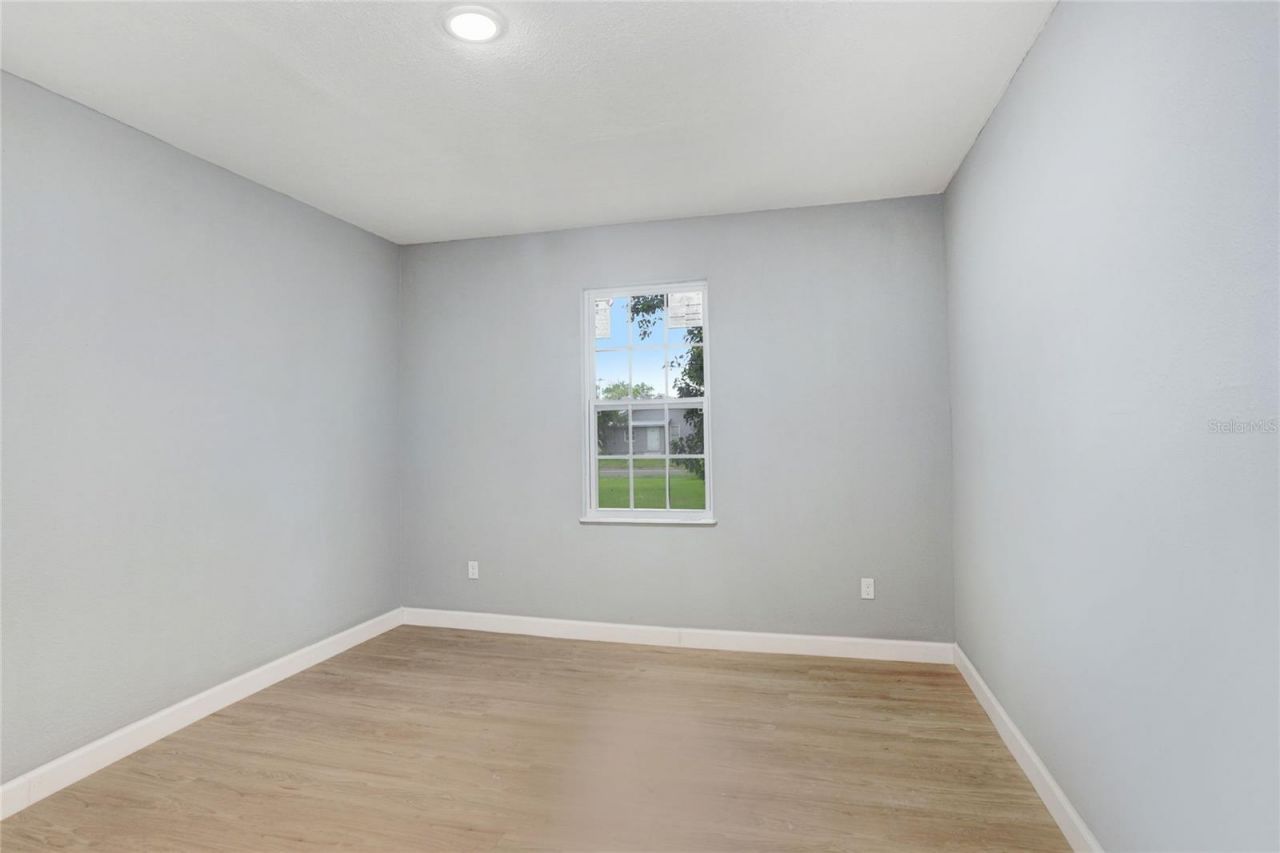 310 S Delaney Avenue , Avon Park, FL 33825 Photo